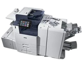 Xerox AltaLink B8245 / B8255 / B8270