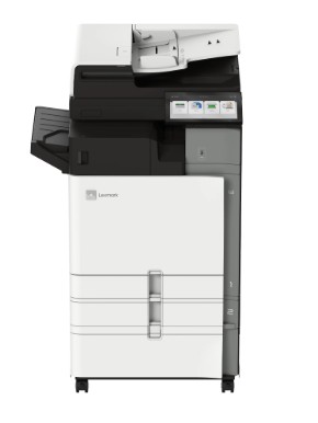 Lexmark CX95 Series