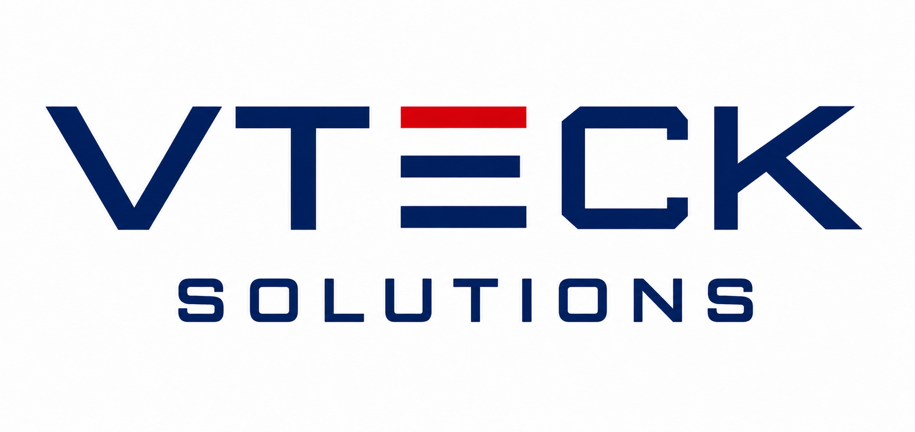 VTeck Solutions