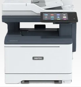 Xerox VersaLink B415