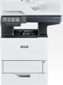 Xerox VersaLink B625