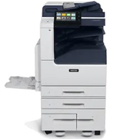 Xerox VersaLink B7125 / B7130 / B7135