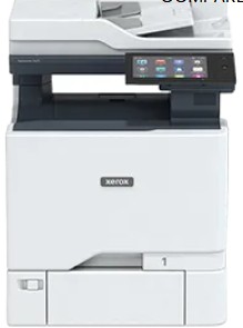 Xerox VersaLink C625