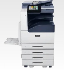 Xerox VersaLink C7120 / C7125 / C7130