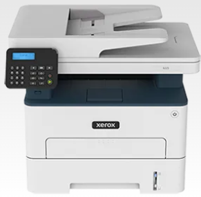 Xerox B225