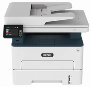 Xerox B235
