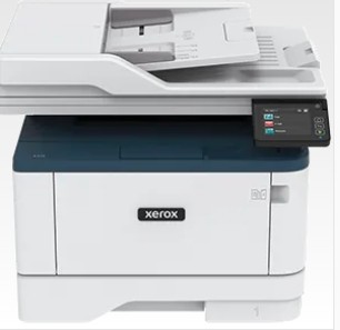 Xerox B305