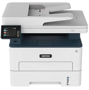 Xerox C235