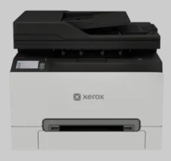 Xerox C303a