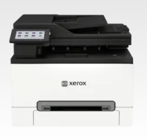Xerox C305ae